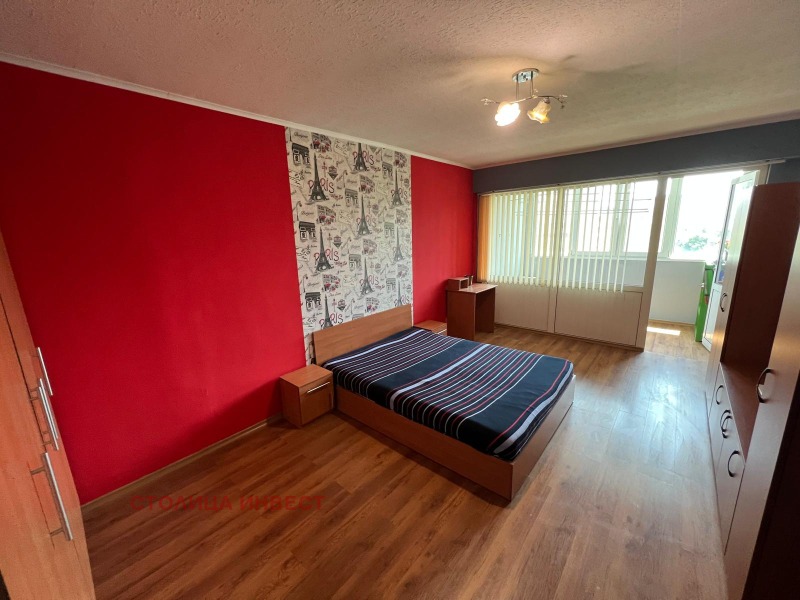 Продается  1 спальня Русе , Чародейка - Юг , 62 кв.м | 61938941 - изображение [2]