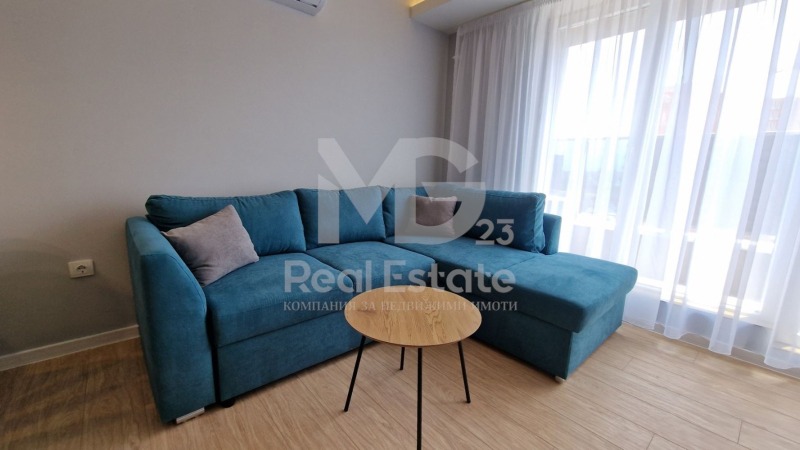 Продава  2-стаен град Пловдив , Гагарин , 78 кв.м | 43295658 - изображение [3]