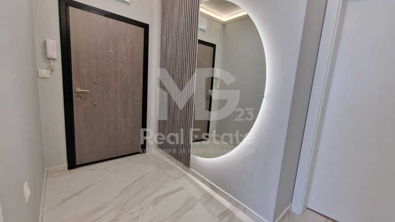 Продава  2-стаен град Пловдив , Гагарин , 78 кв.м | 43295658 - изображение [6]