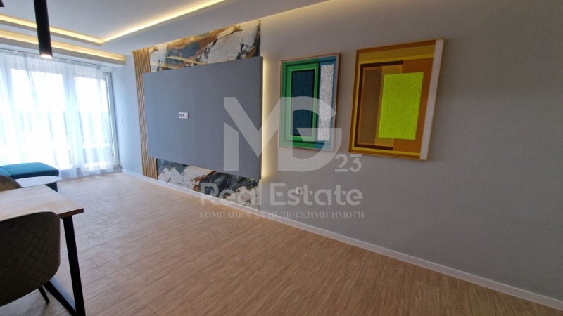 Продава  2-стаен град Пловдив , Гагарин , 78 кв.м | 43295658 - изображение [5]
