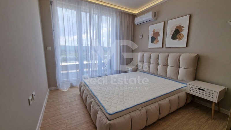 Продава  2-стаен град Пловдив , Гагарин , 78 кв.м | 43295658 - изображение [7]