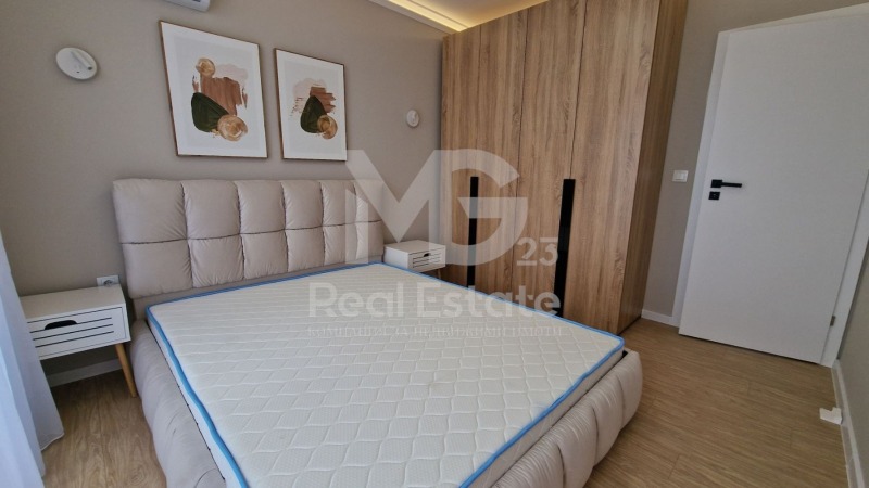 Продава  2-стаен град Пловдив , Гагарин , 78 кв.м | 43295658 - изображение [8]