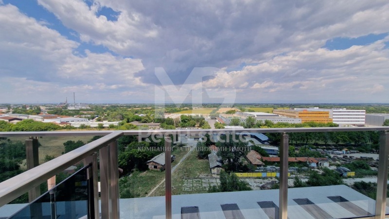 Продава  2-стаен град Пловдив , Гагарин , 78 кв.м | 43295658 - изображение [9]
