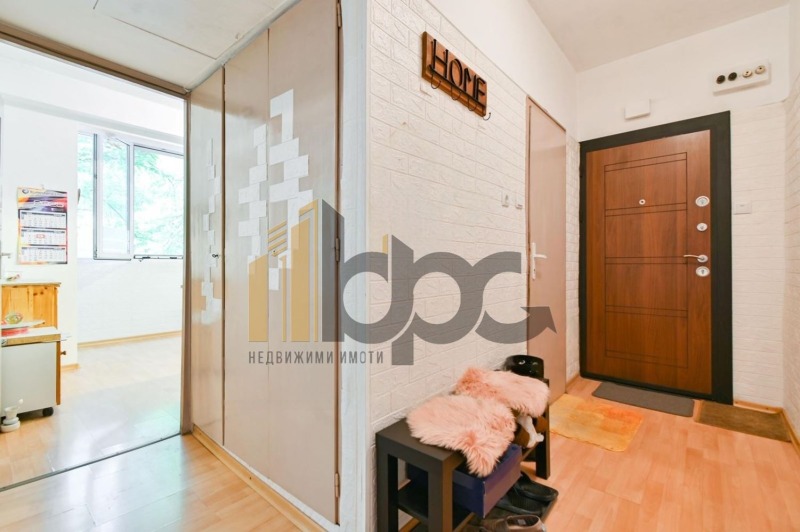 À vendre  1 chambre Sofia , Gotse Deltchev , 60 m² | 29120988 - image [3]