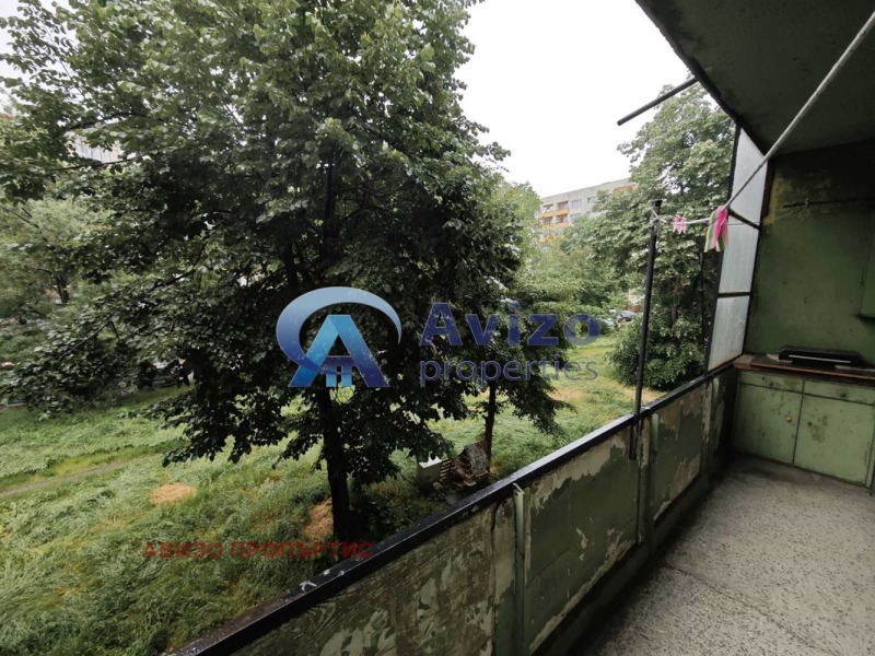 Продава  2-стаен град София , Хаджи Димитър , 65 кв.м | 14286277