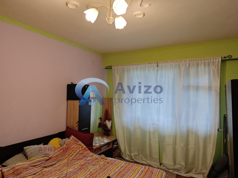Продава  2-стаен град София , Хаджи Димитър , 65 кв.м | 14286277 - изображение [5]