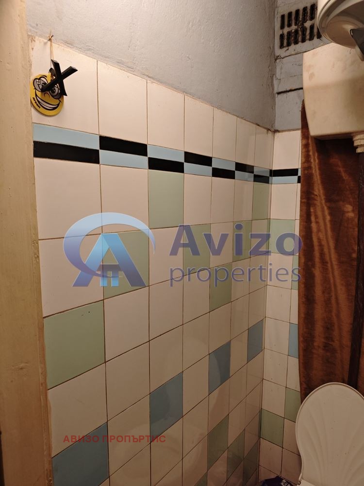Продава  2-стаен град София , Хаджи Димитър , 65 кв.м | 14286277 - изображение [7]