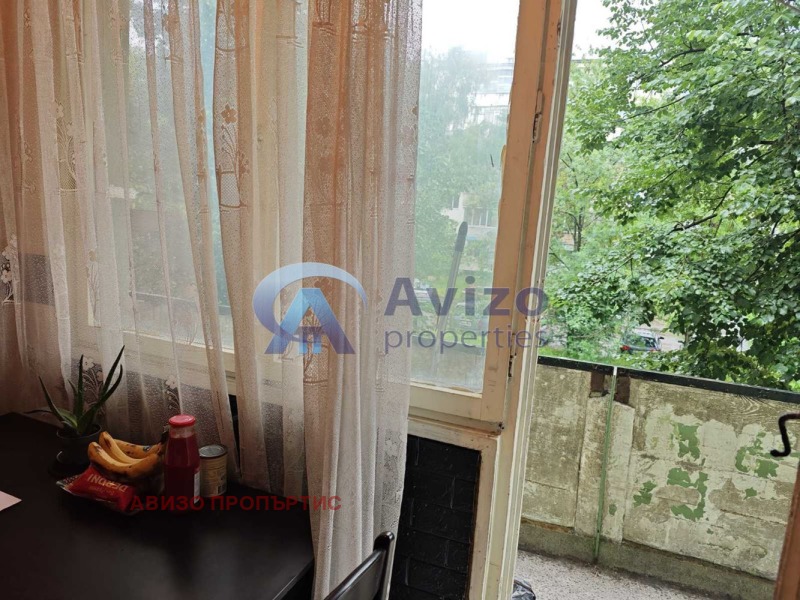 Продава  2-стаен град София , Хаджи Димитър , 65 кв.м | 14286277 - изображение [2]