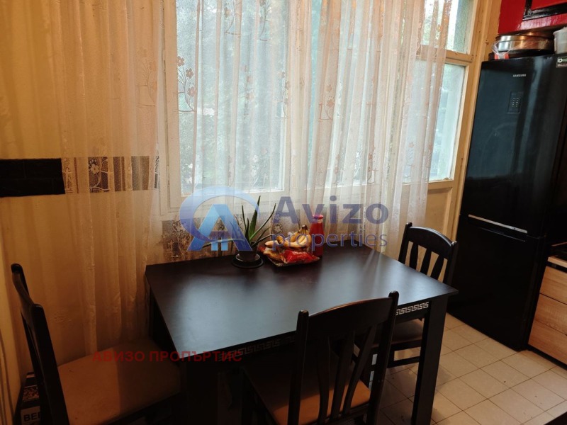 Продава  2-стаен град София , Хаджи Димитър , 65 кв.м | 14286277 - изображение [3]