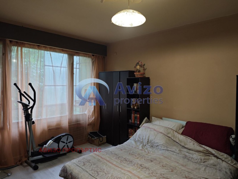 Продава  2-стаен град София , Хаджи Димитър , 65 кв.м | 14286277 - изображение [4]