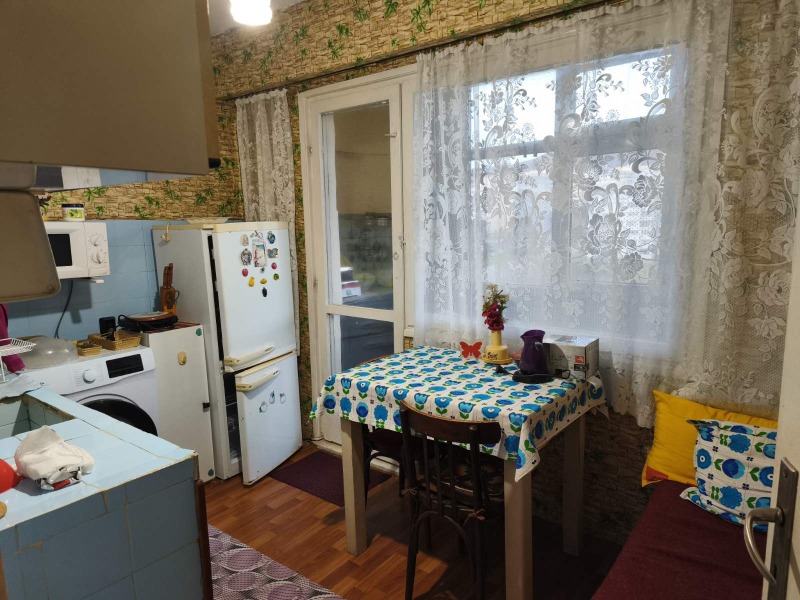 Продава 2-СТАЕН, гр. Варна, Владислав Варненчик 1, снимка 5 - Апартаменти - 52452008