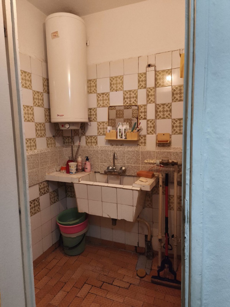 Продава 2-СТАЕН, гр. Варна, Владислав Варненчик 1, снимка 9 - Апартаменти - 52452008