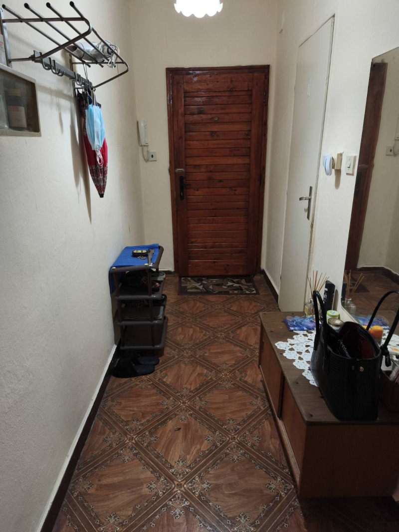 Продава 2-СТАЕН, гр. Варна, Владислав Варненчик 1, снимка 10 - Апартаменти - 52452008