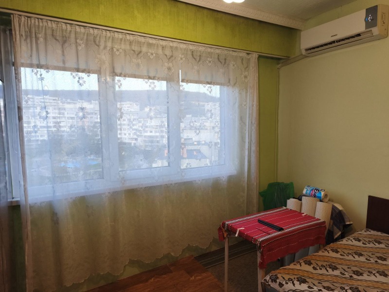 Продава 2-СТАЕН, гр. Варна, Владислав Варненчик 1, снимка 3 - Апартаменти - 52452008