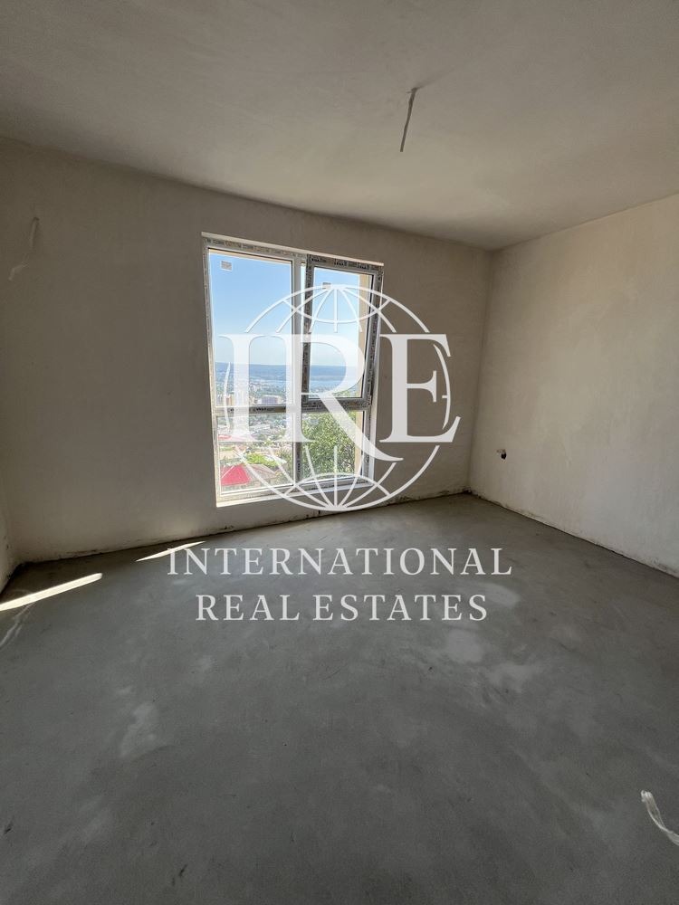 Продава 2-СТАЕН, гр. Варна, Възраждане 3, снимка 6 - Апартаменти - 54079336