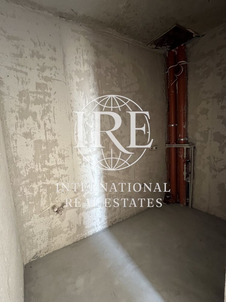 Продава 2-СТАЕН, гр. Варна, Възраждане 3, снимка 7 - Апартаменти - 54079336