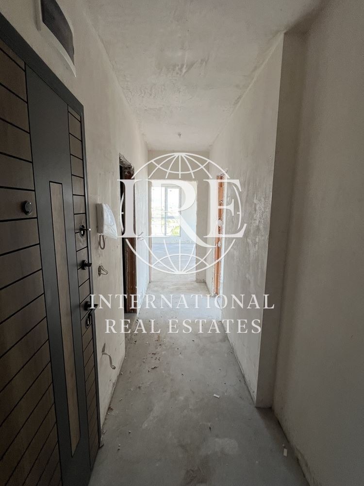 Продава 2-СТАЕН, гр. Варна, Възраждане 3, снимка 5 - Апартаменти - 54079336