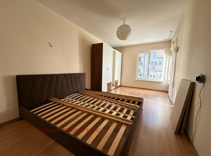 Na prodej  2 ložnice Sofia , Chladilnika , 107 m2 | 48184451 - obraz [7]