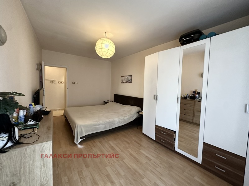 Na prodej  2 ložnice Sofia , Chladilnika , 98 m2 | 46575506 - obraz [9]