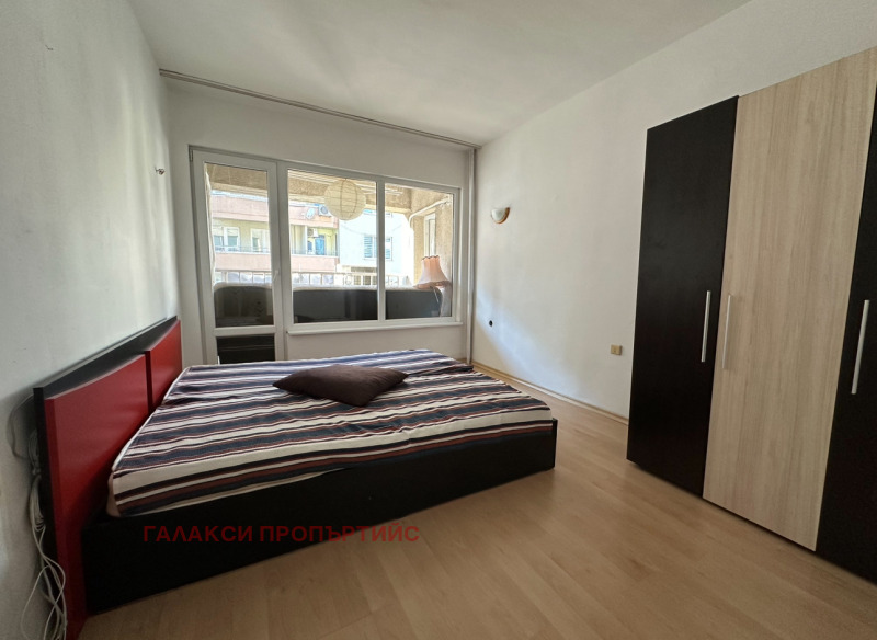 Na prodej  2 ložnice Sofia , Chladilnika , 107 m2 | 48184451 - obraz [8]