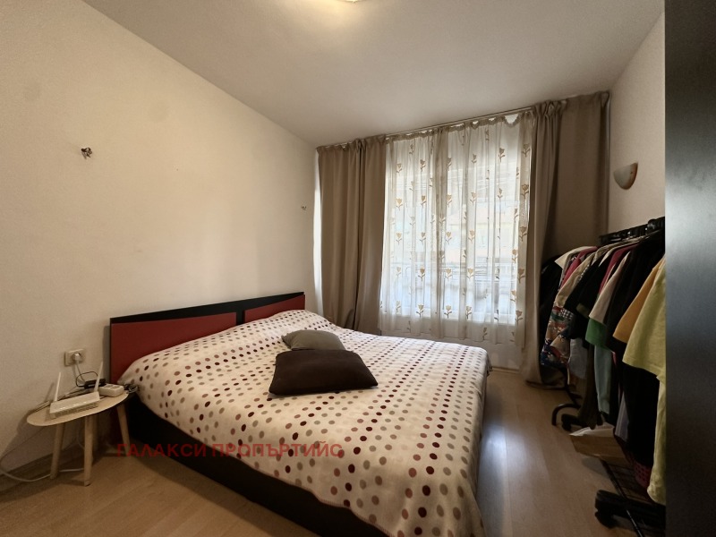 Продаја  2 спаваће собе Софија , Хладилника , 98 м2 | 46575506 - слика [7]