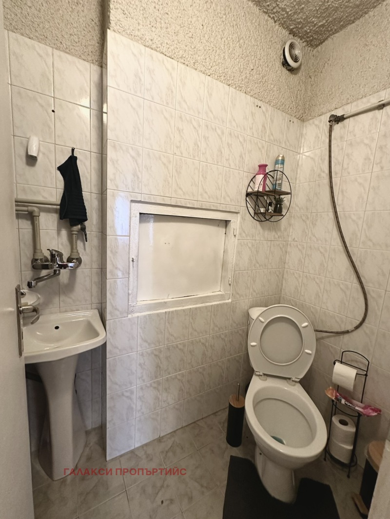 In vendita  2 camere da letto Sofia , Hladilnika , 98 mq | 46575506 - Immagine [11]