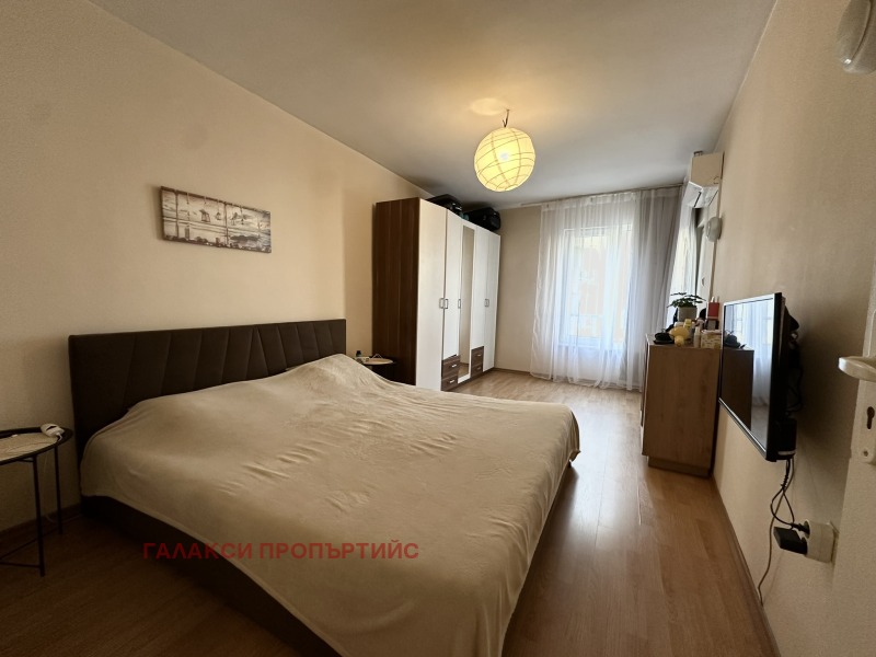 In vendita  2 camere da letto Sofia , Hladilnika , 98 mq | 46575506 - Immagine [8]