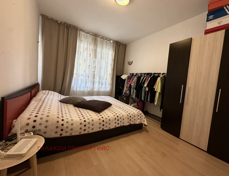 In vendita  2 camere da letto Sofia , Hladilnika , 98 mq | 46575506 - Immagine [6]