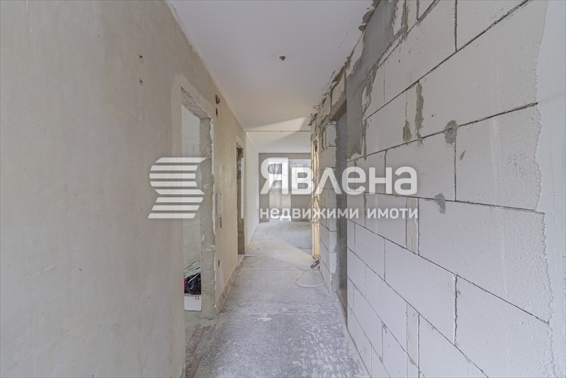 Продава 3-СТАЕН, гр. София, Лагера, снимка 13 - Aпартаменти - 47612585