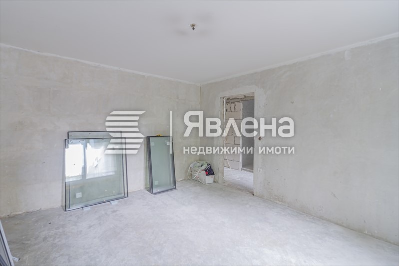 Продава 3-СТАЕН, гр. София, Лагера, снимка 8 - Aпартаменти - 47612585