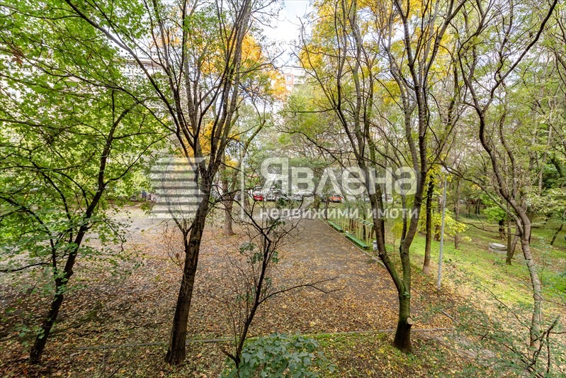 Продава 3-СТАЕН, гр. София, Лагера, снимка 15 - Aпартаменти - 47612585