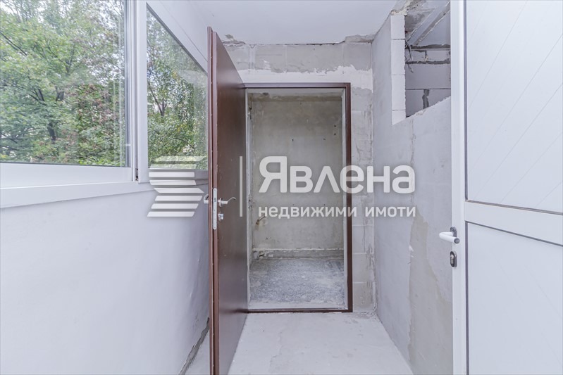 Продава 3-СТАЕН, гр. София, Лагера, снимка 14 - Aпартаменти - 47612585