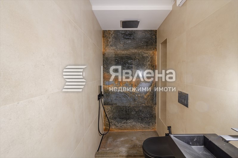 Продава 3-СТАЕН, гр. София, Лагера, снимка 11 - Aпартаменти - 47612585