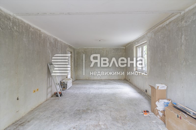 Продава 3-СТАЕН, гр. София, Лагера, снимка 3 - Aпартаменти - 47612585