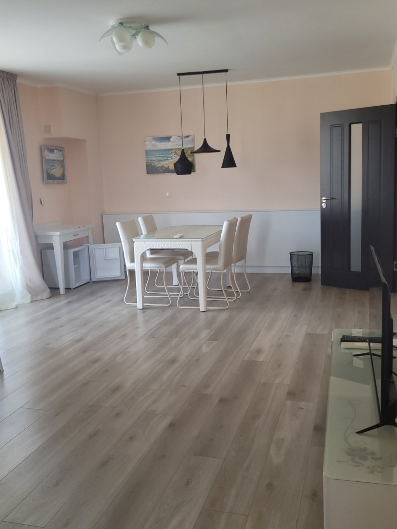 Продава 3-СТАЕН, с. Шкорпиловци, област Варна, снимка 6 - Aпартаменти - 49526073