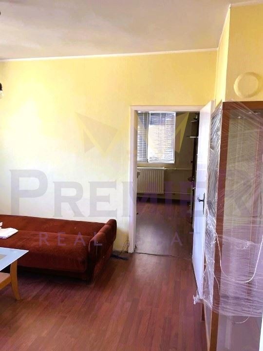 For Sale  2 bedroom Sofia , Lozenets , 83 sq.m | 38349102 - image [6]