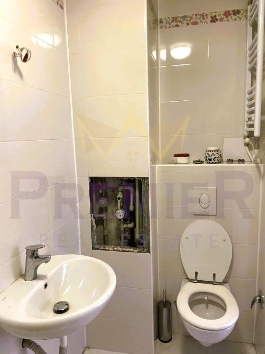 For Sale  2 bedroom Sofia , Lozenets , 83 sq.m | 38349102 - image [12]
