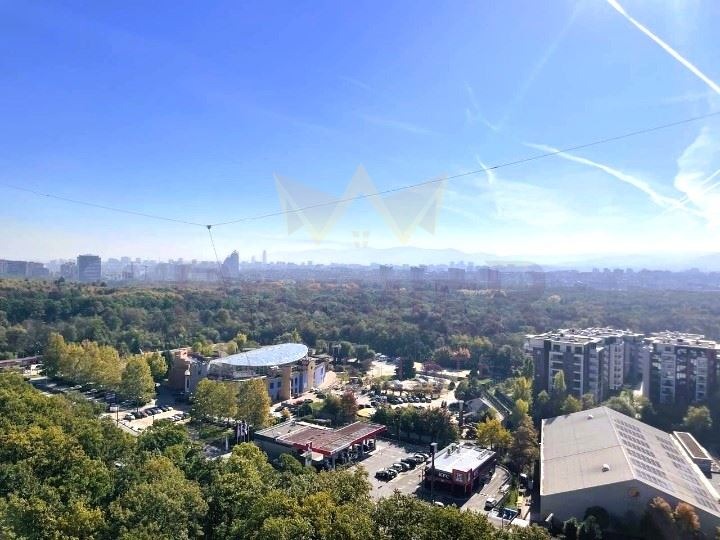 For Sale  2 bedroom Sofia , Lozenets , 83 sq.m | 38349102 - image [2]