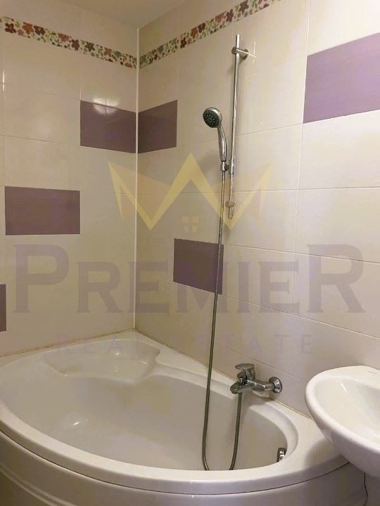 For Sale  2 bedroom Sofia , Lozenets , 83 sq.m | 38349102 - image [11]