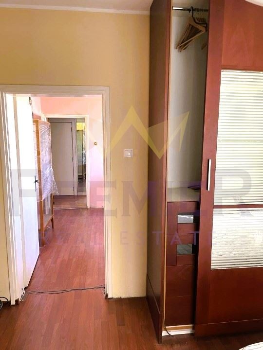 For Sale  2 bedroom Sofia , Lozenets , 83 sq.m | 38349102 - image [14]
