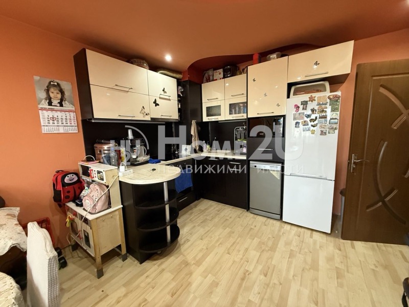 À venda  2 quartos Varna , Vladislav Varnentchik 1 , 61 m² | 89295916 - imagem [4]