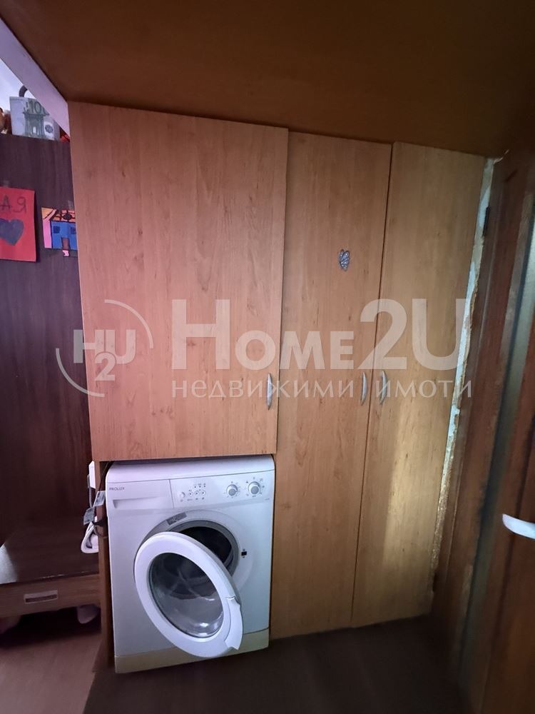 À venda  2 quartos Varna , Vladislav Varnentchik 1 , 61 m² | 89295916 - imagem [12]
