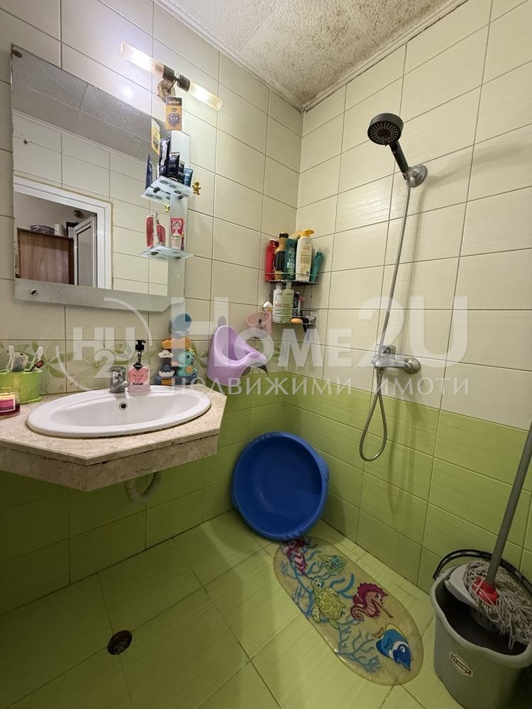À venda  2 quartos Varna , Vladislav Varnentchik 1 , 61 m² | 89295916 - imagem [10]
