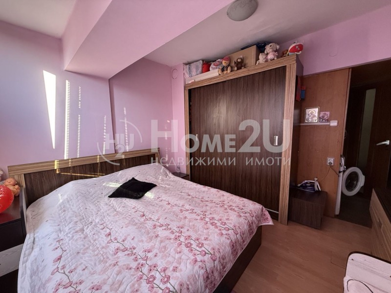 À venda  2 quartos Varna , Vladislav Varnentchik 1 , 61 m² | 89295916 - imagem [7]