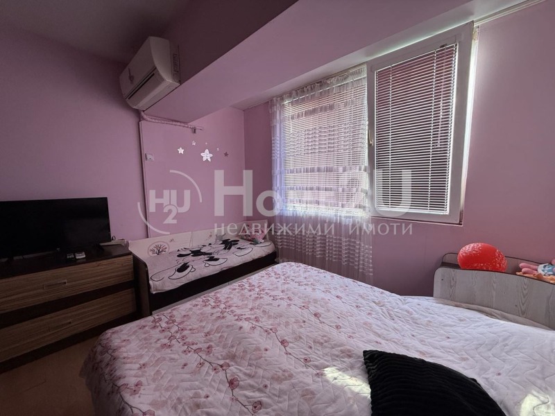À venda  2 quartos Varna , Vladislav Varnentchik 1 , 61 m² | 89295916 - imagem [6]