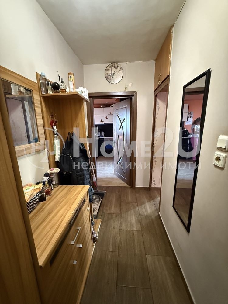 À venda  2 quartos Varna , Vladislav Varnentchik 1 , 61 m² | 89295916 - imagem [13]