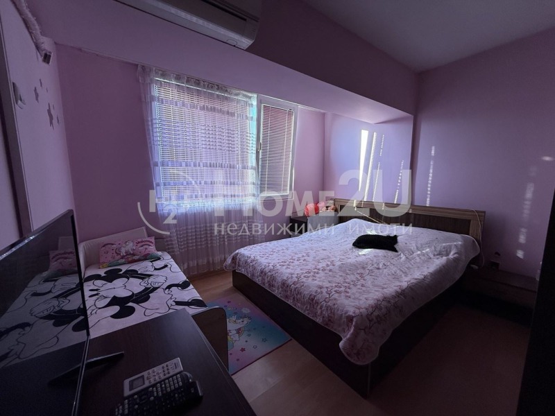 À venda  2 quartos Varna , Vladislav Varnentchik 1 , 61 m² | 89295916 - imagem [5]