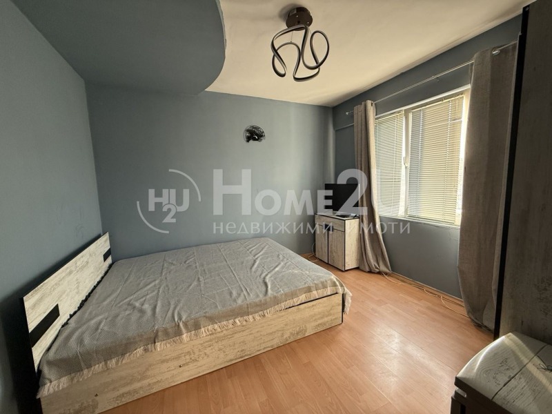 À venda  2 quartos Varna , Vladislav Varnentchik 1 , 61 m² | 89295916 - imagem [8]
