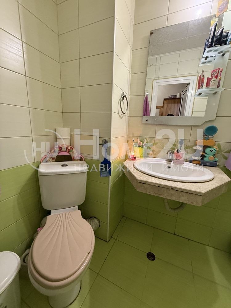 À venda  2 quartos Varna , Vladislav Varnentchik 1 , 61 m² | 89295916 - imagem [11]