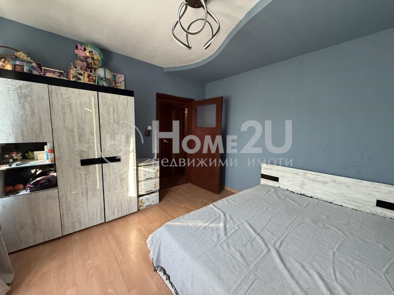 À venda  2 quartos Varna , Vladislav Varnentchik 1 , 61 m² | 89295916 - imagem [9]